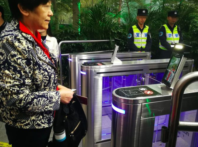 微信截图_20191215173424.png