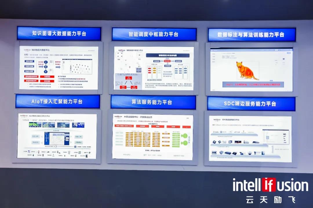 35d066236fe61350a87dfdfcb42ddbb11640855926.jpg 3.jpg