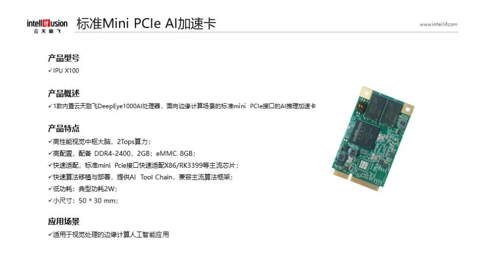 完美(中国)体育官方网站-365WMSPORTSAI芯片及机器人相关方案介绍_v0.2_20220424.jpg