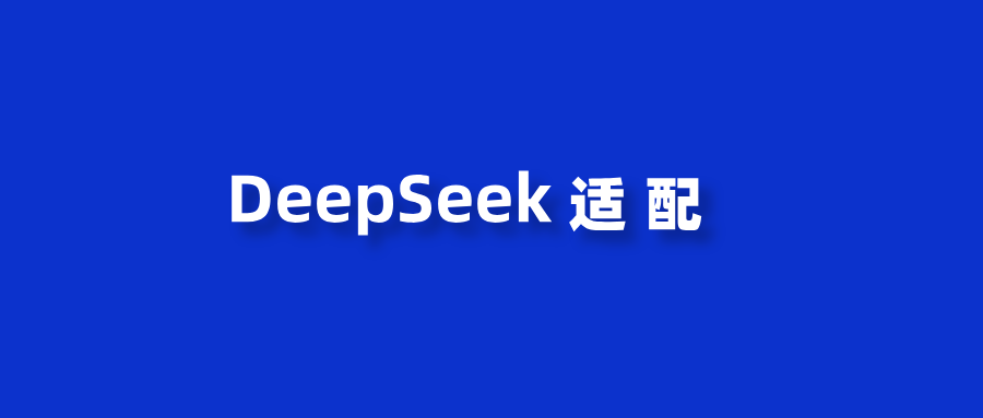 完美(中国)体育官方网站-365WMSPORTS-电声核心元件：受话器技术深度剖析与市场格局